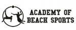 Academy of Beach Sports.jpg