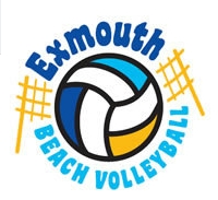 exmouth logo