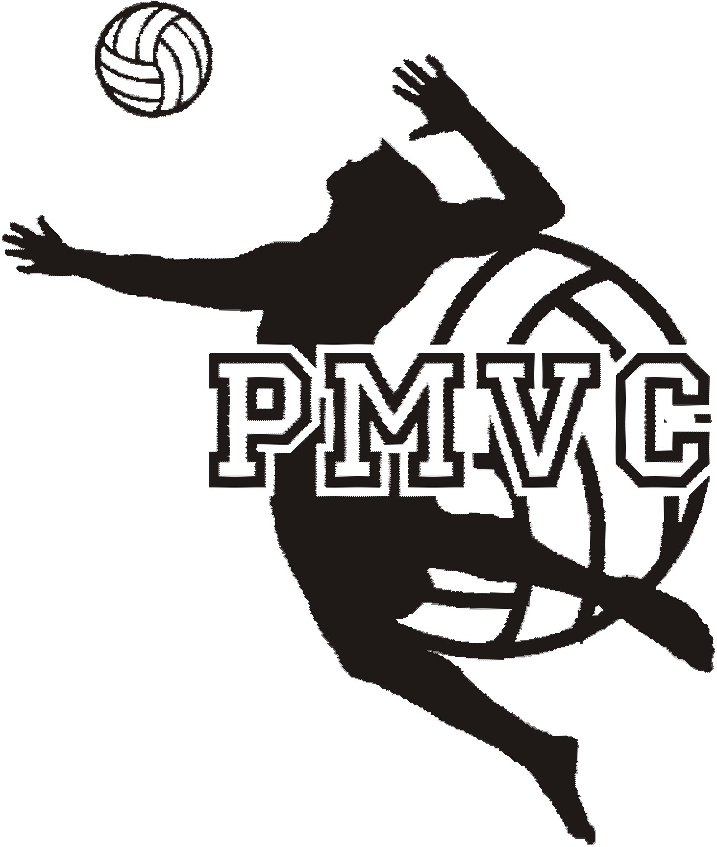 Download PMVC to hold a 25 Hour Volleython at Plymouth Life Centre ...