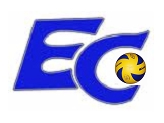 EC_logo_mage2