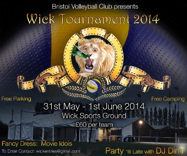 Wick Poster 2014 web