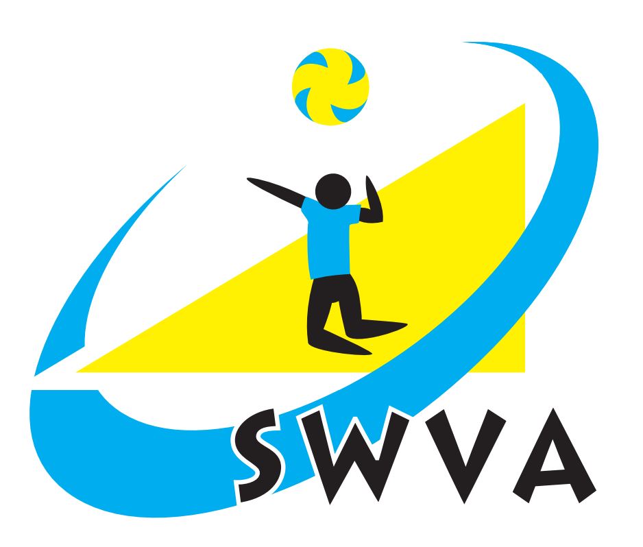 swva logo