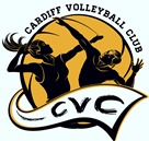 Cardiff Volleyball Club