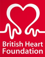 heart foundation logo