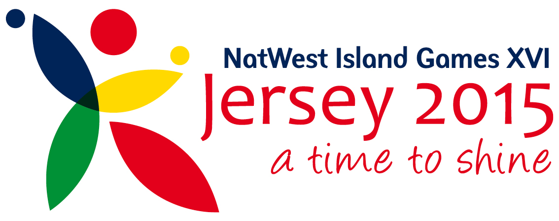 Jersey 2015 Logo Landscape LARGE