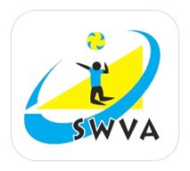 swva iphone app