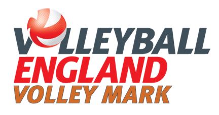 volleymark-logo
