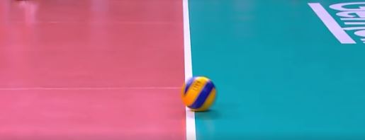 volleyball-ball-in-out