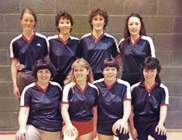 1983 Bath Development Tournament (2).jpg